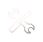 Şile Airfel Servisi logosu